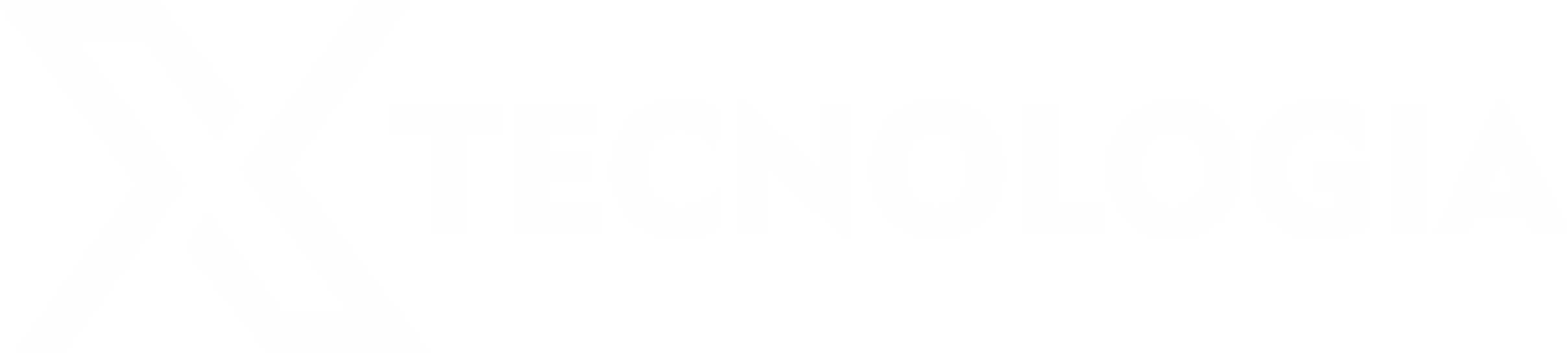 X Tecnologia